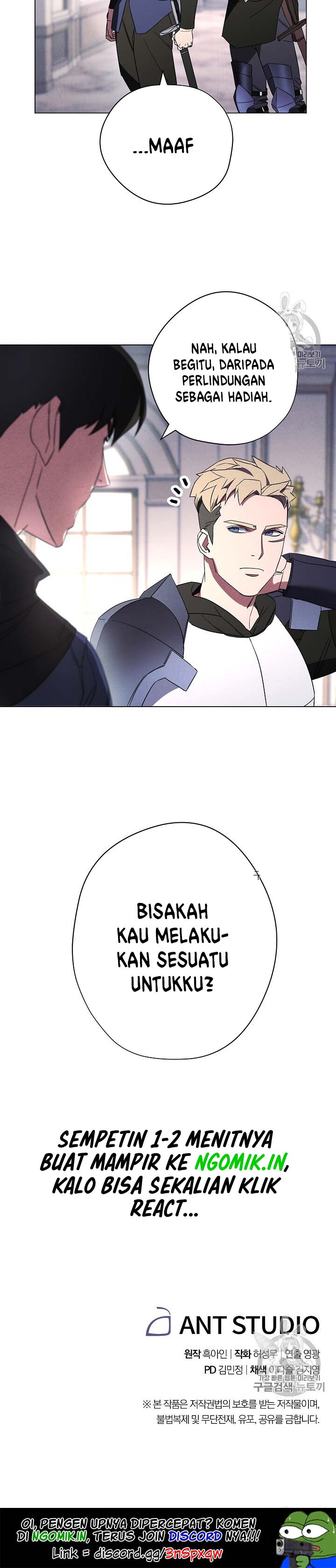 image-komik-the-live-chapter-40-25/27