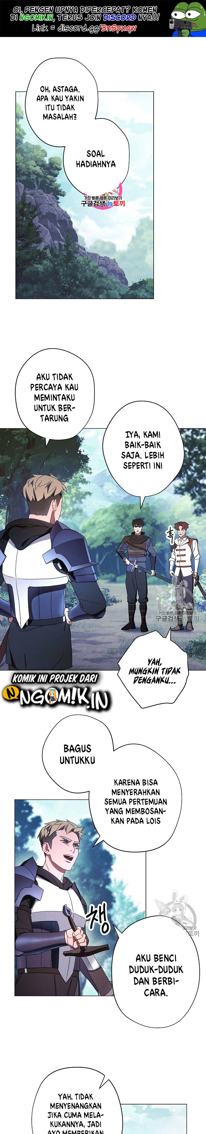 image-komik-the-live-chapter-41-1/27