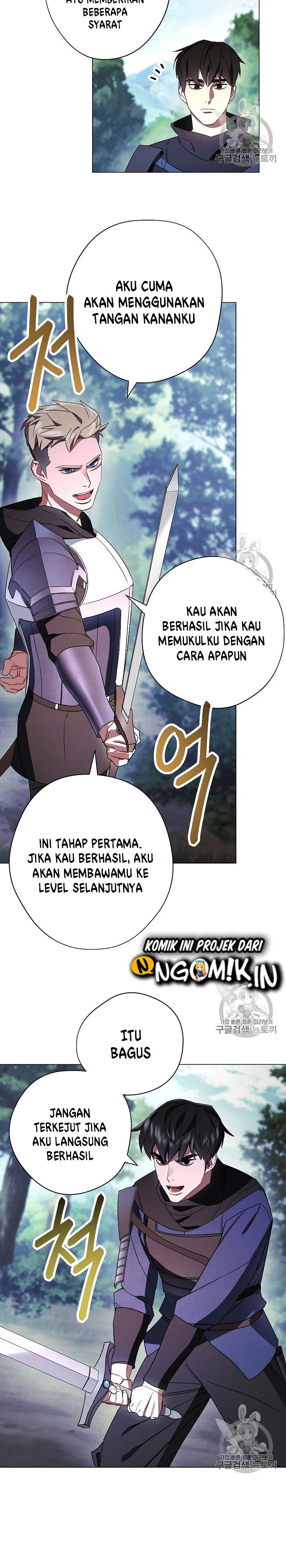 image-komik-the-live-chapter-41-2/27