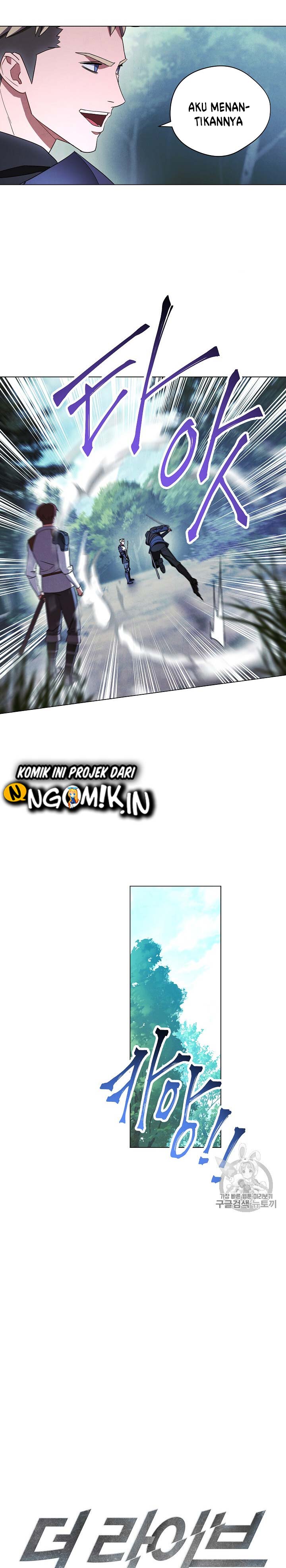 image-komik-the-live-chapter-41-3/27