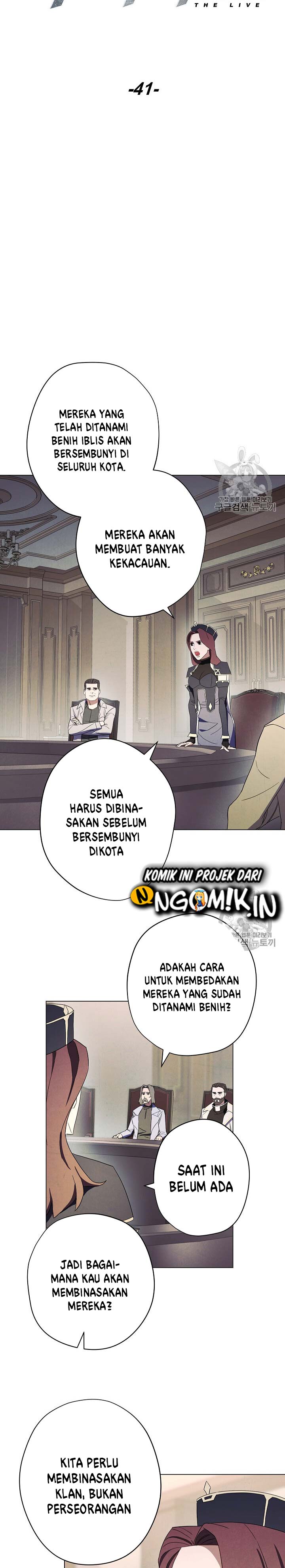 image-komik-the-live-chapter-41-4/27