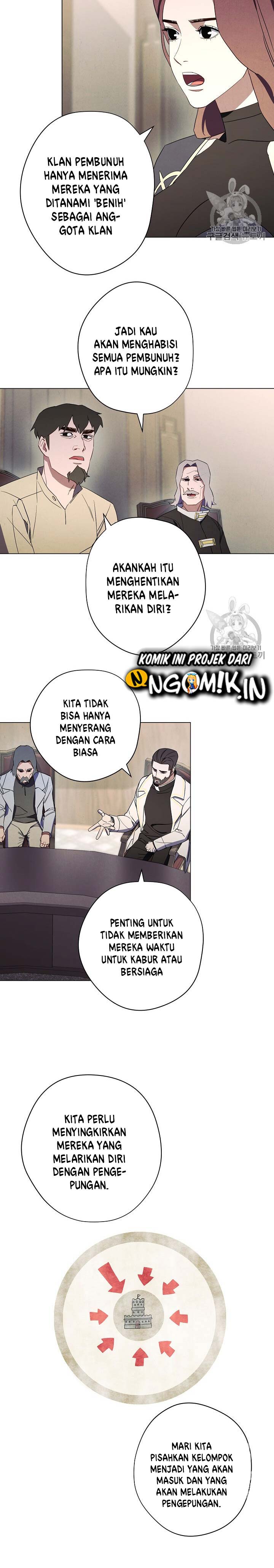 image-komik-the-live-chapter-41-5/27