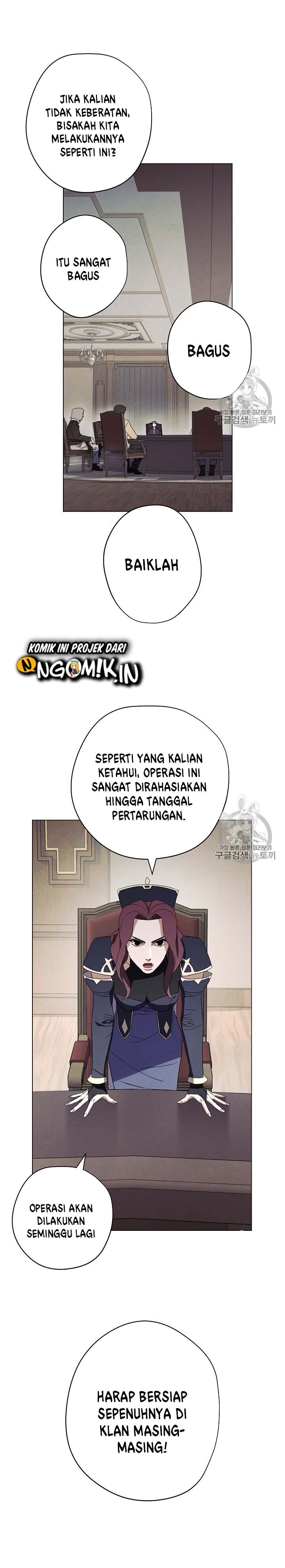 image-komik-the-live-chapter-41-6/27
