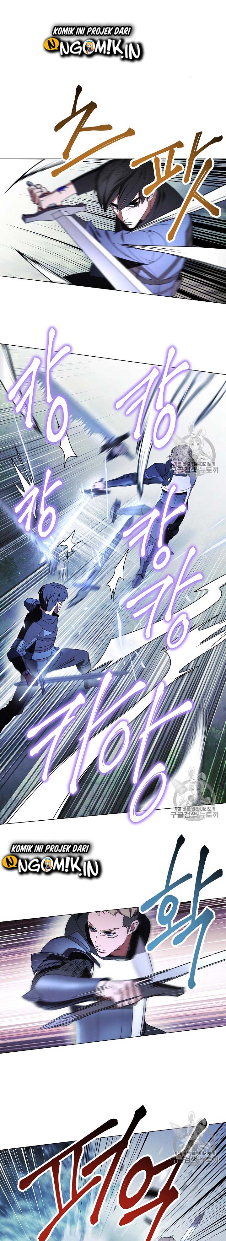 image-komik-the-live-chapter-41-7/27