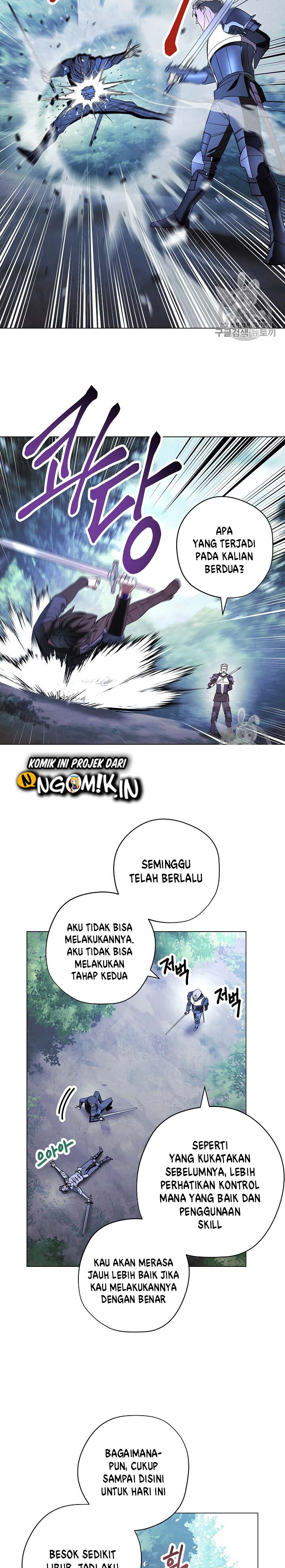 image-komik-the-live-chapter-41-8/27