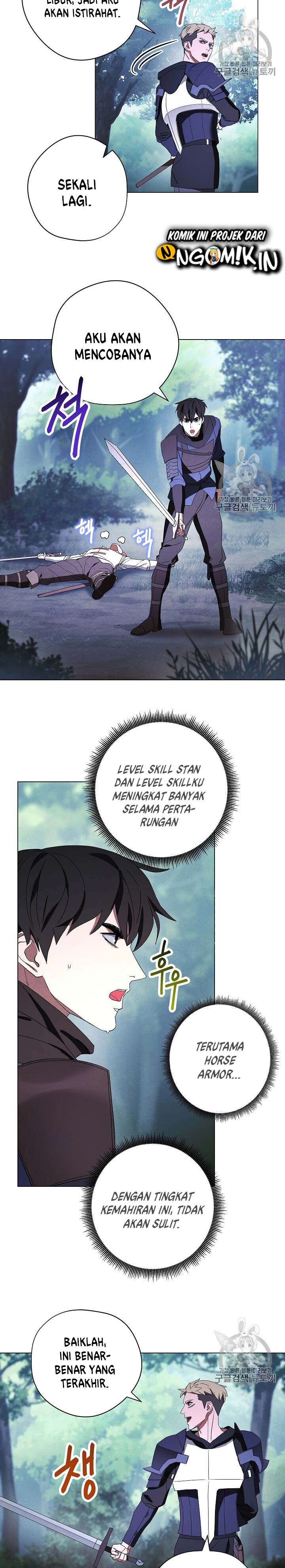 image-komik-the-live-chapter-41-9/27