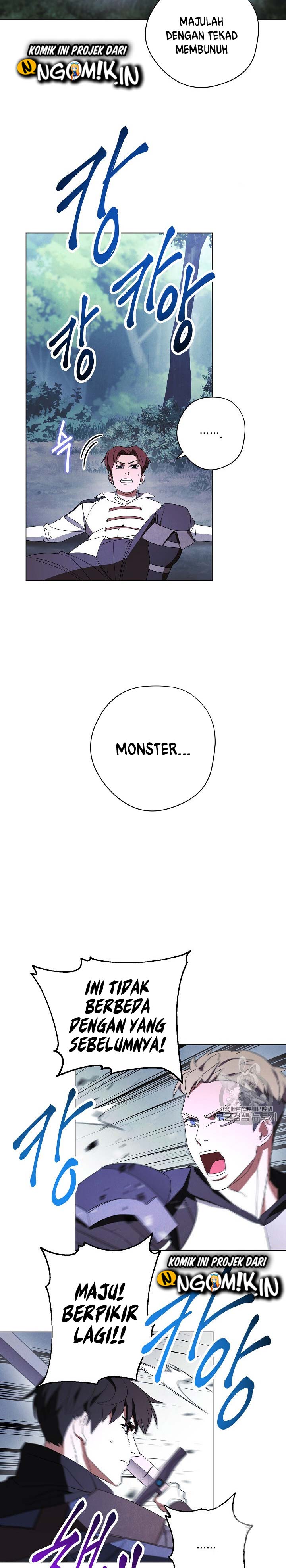 image-komik-the-live-chapter-41-10/27