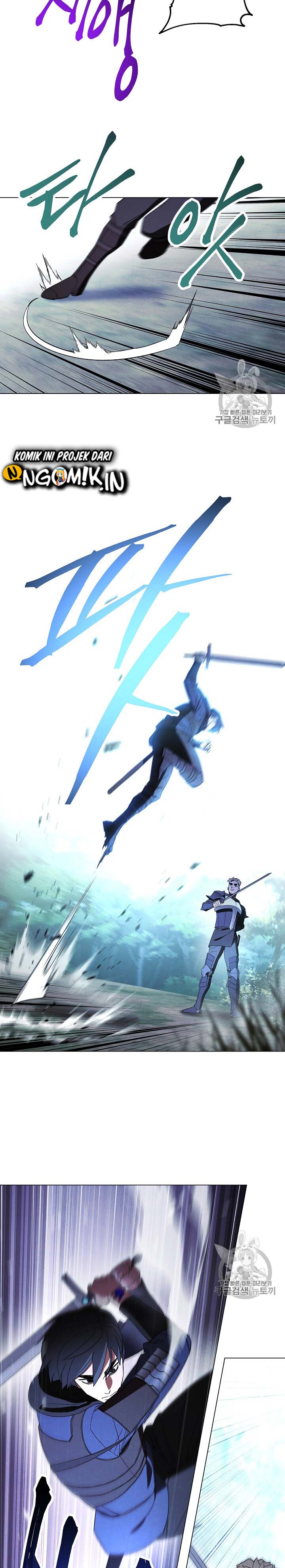 image-komik-the-live-chapter-41-11/27