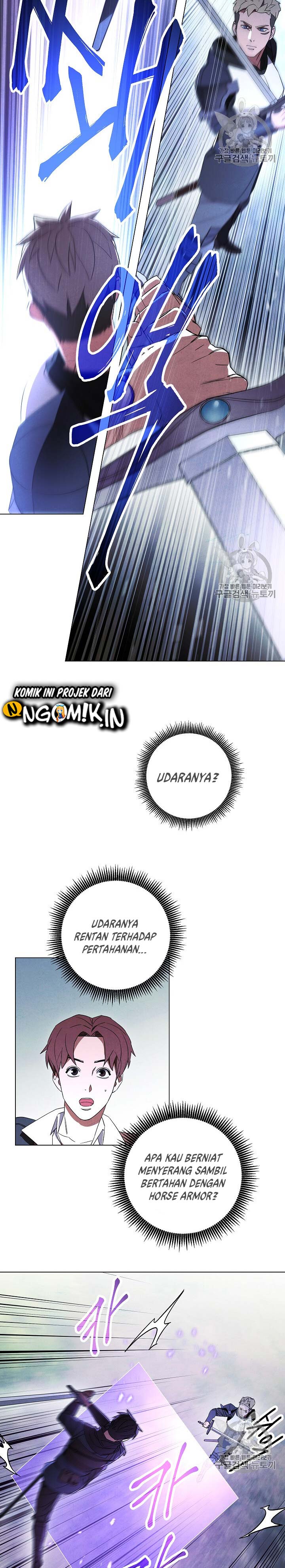 image-komik-the-live-chapter-41-12/27