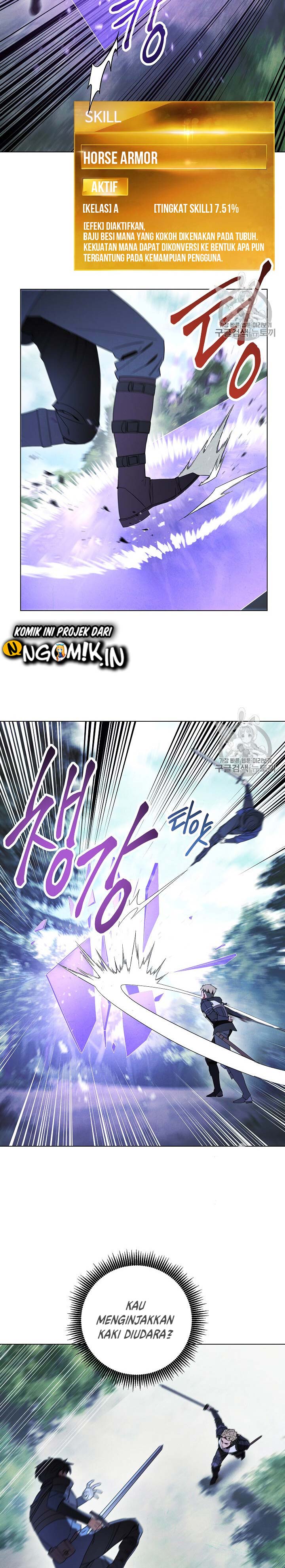 image-komik-the-live-chapter-41-13/27