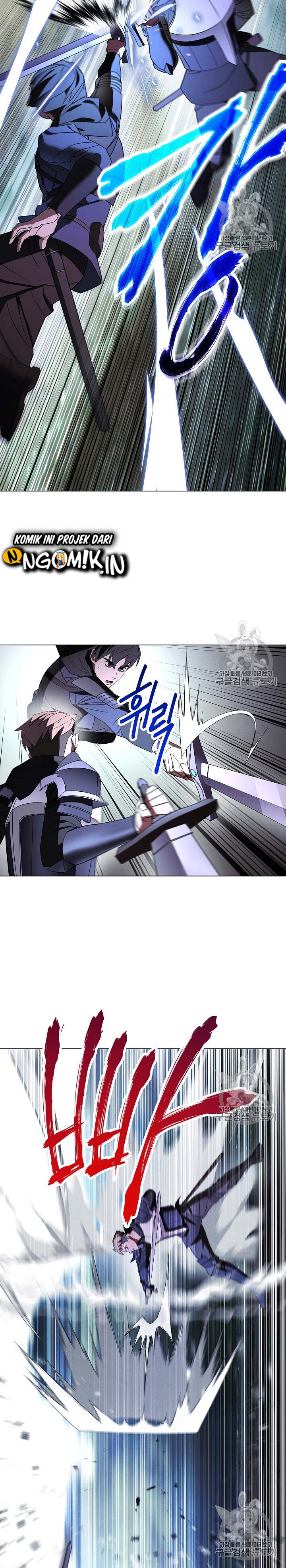 image-komik-the-live-chapter-41-15/27