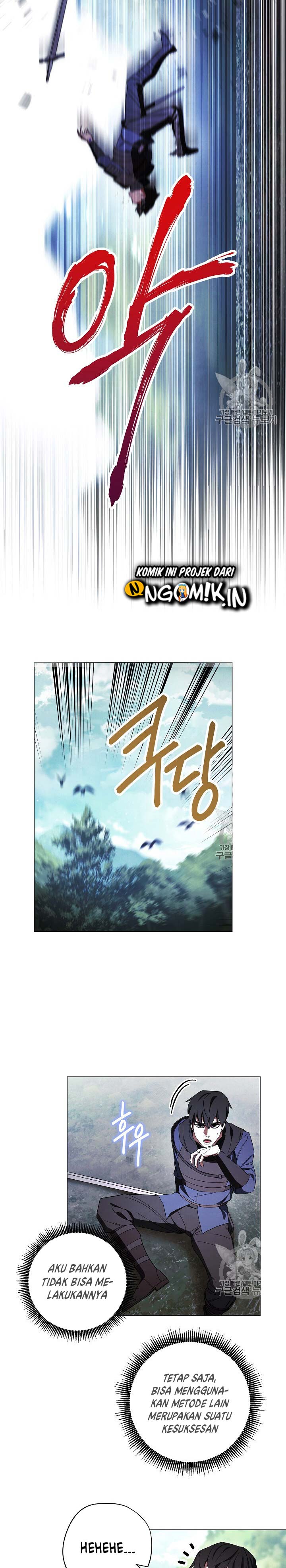 image-komik-the-live-chapter-41-16/27