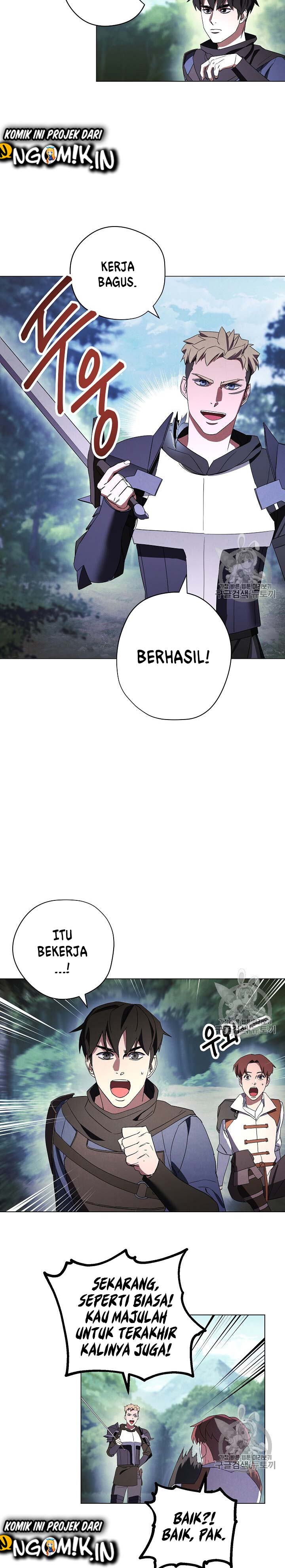 image-komik-the-live-chapter-41-17/27