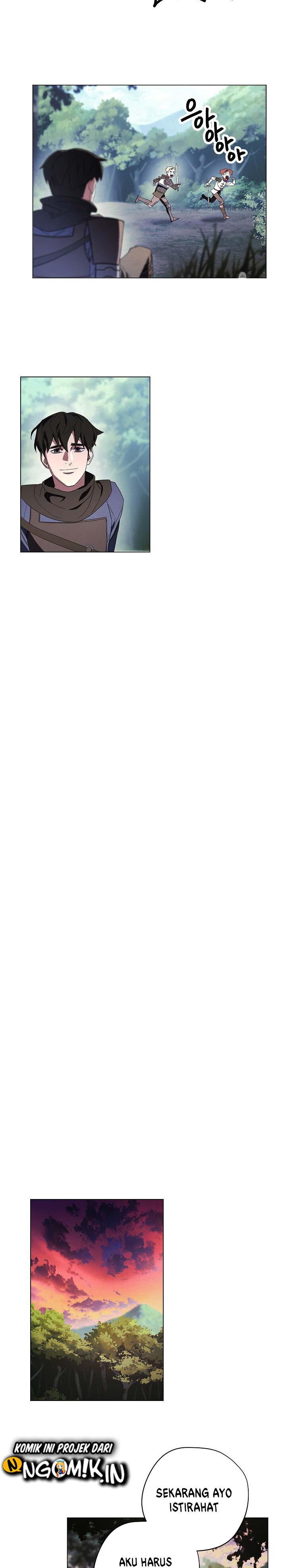 image-komik-the-live-chapter-41-18/27