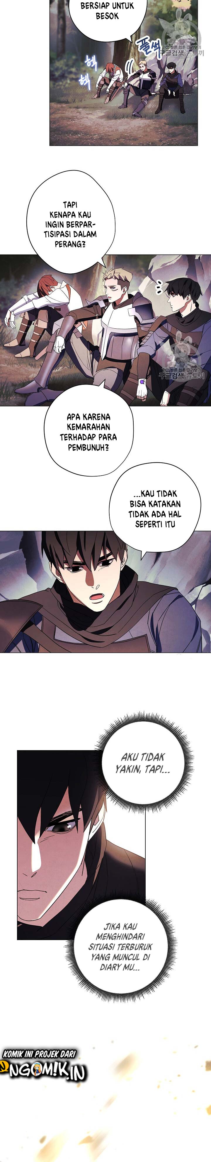 image-komik-the-live-chapter-41-19/27