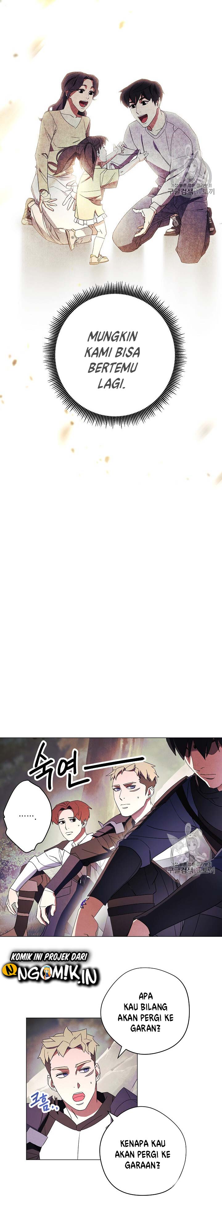 image-komik-the-live-chapter-41-20/27