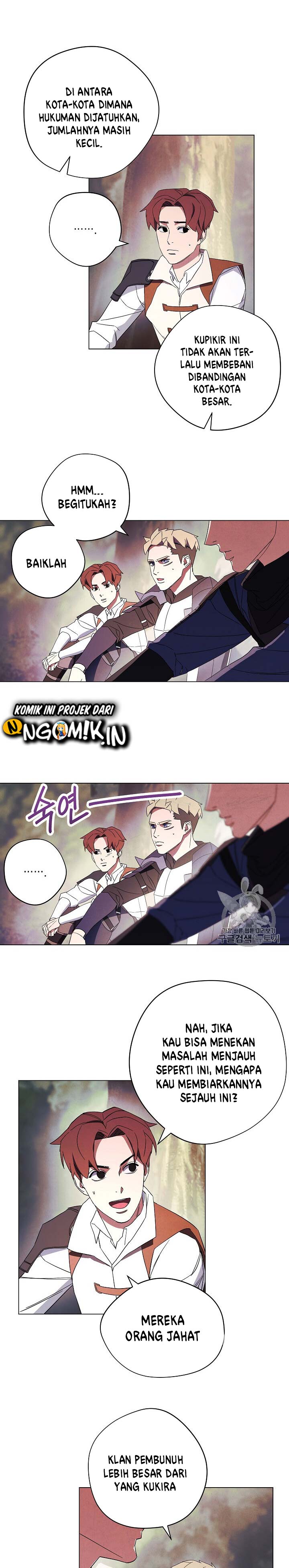 image-komik-the-live-chapter-41-21/27