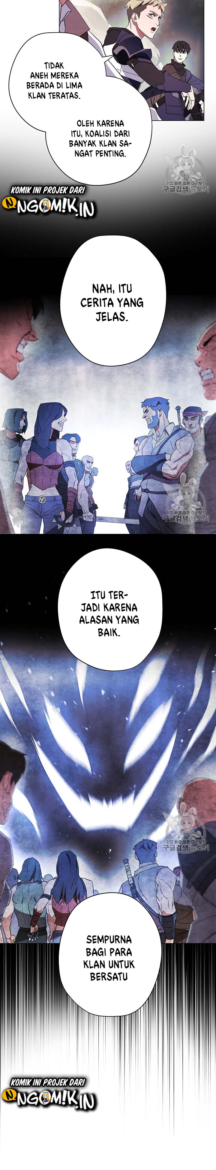 image-komik-the-live-chapter-41-22/27