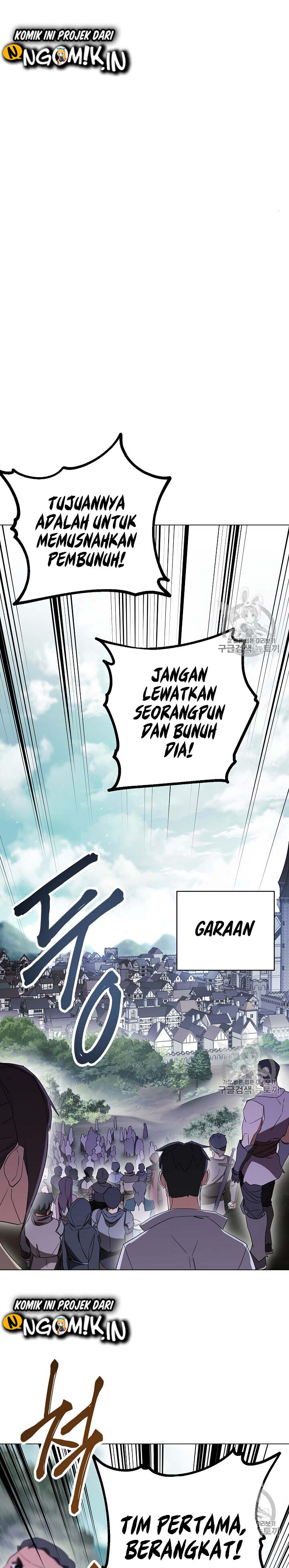 image-komik-the-live-chapter-41-24/27