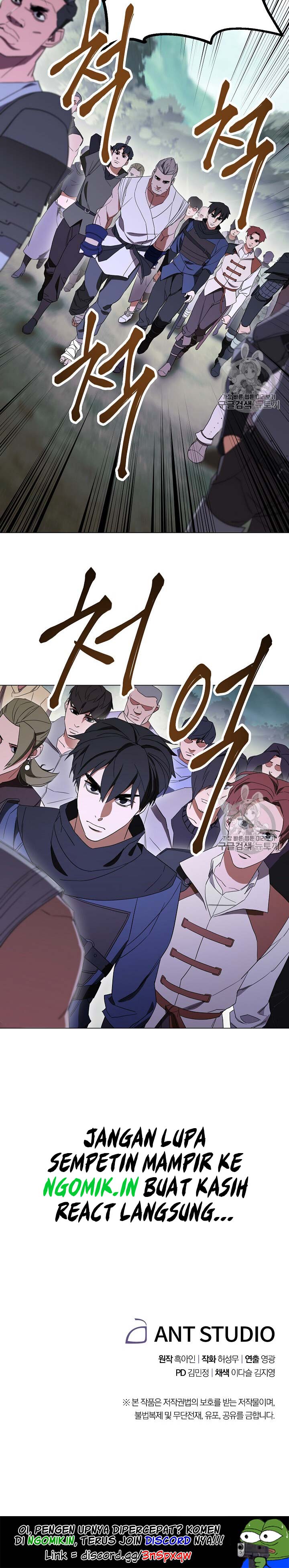 image-komik-the-live-chapter-41-25/27