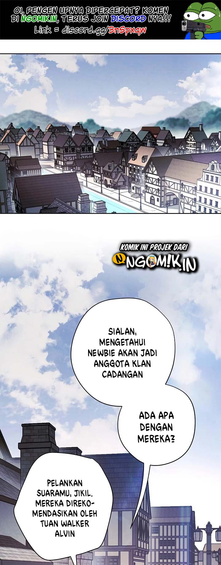 image-komik-the-live-chapter-42-1/32