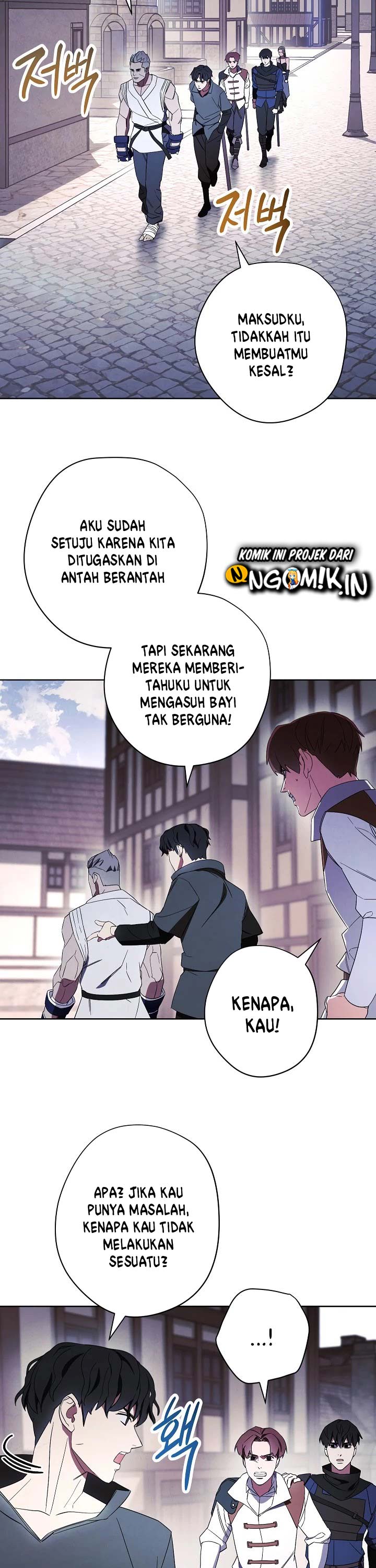 image-komik-the-live-chapter-42-2/32