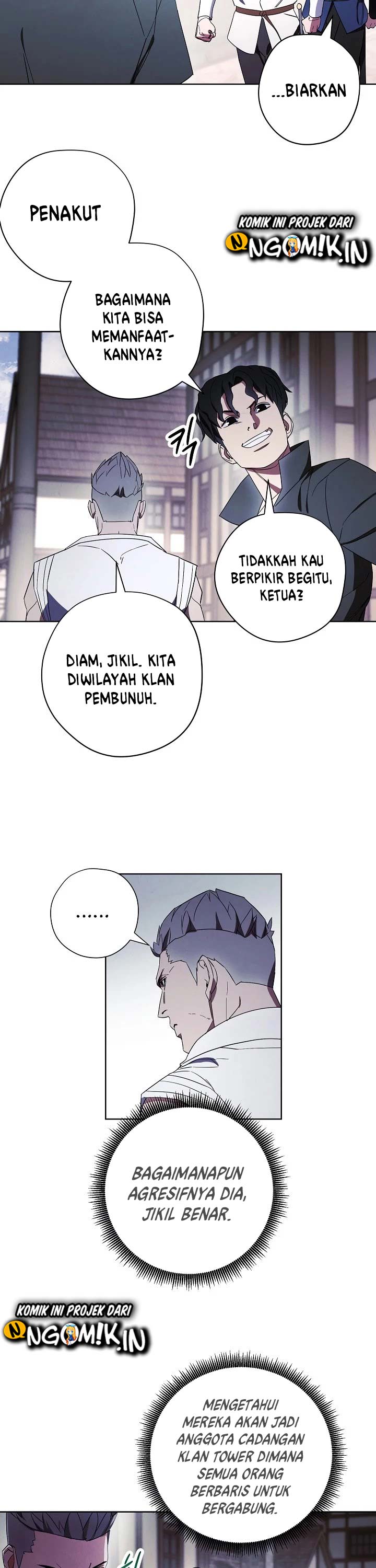 image-komik-the-live-chapter-42-3/32