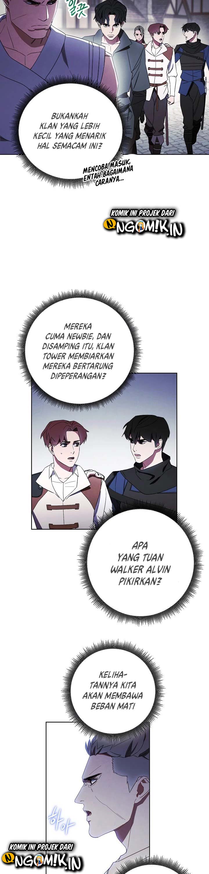 image-komik-the-live-chapter-42-4/32