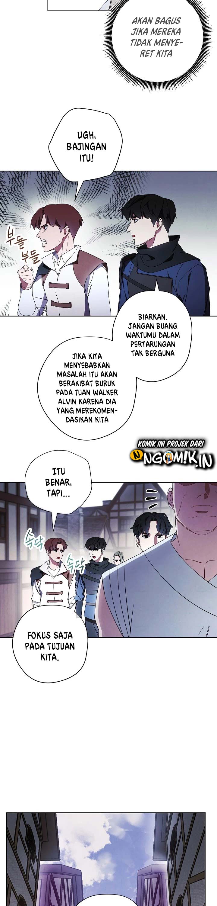 image-komik-the-live-chapter-42-5/32