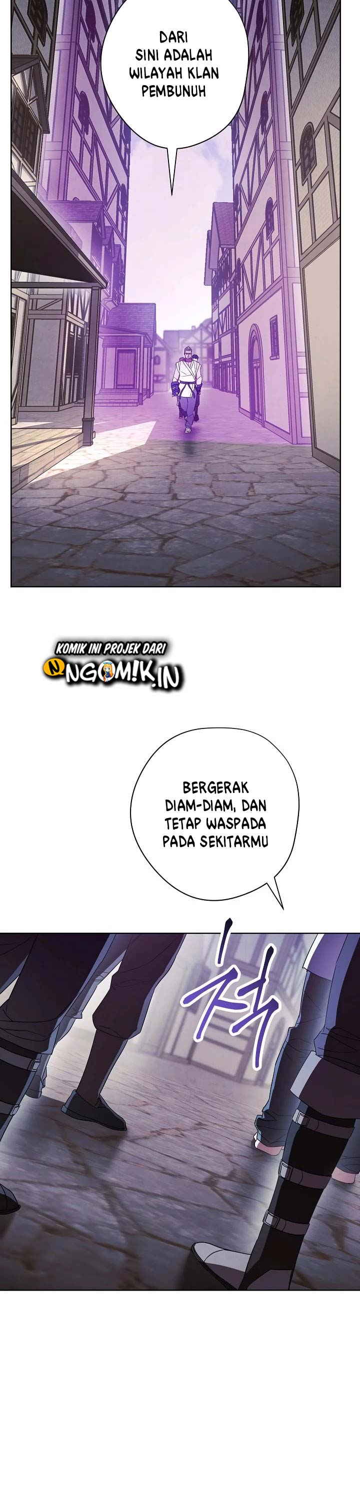image-komik-the-live-chapter-42-6/32