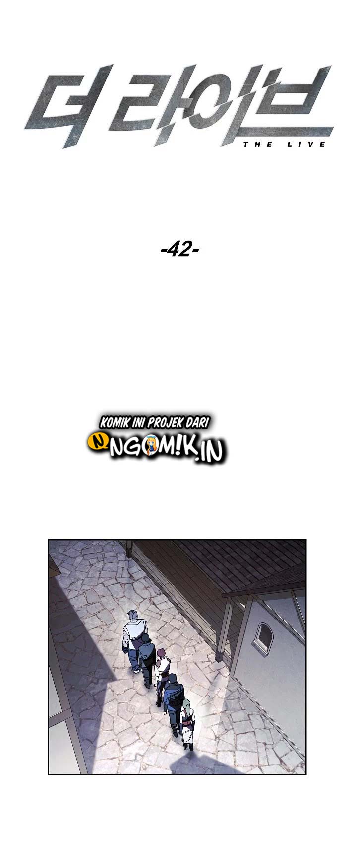 image-komik-the-live-chapter-42-7/32