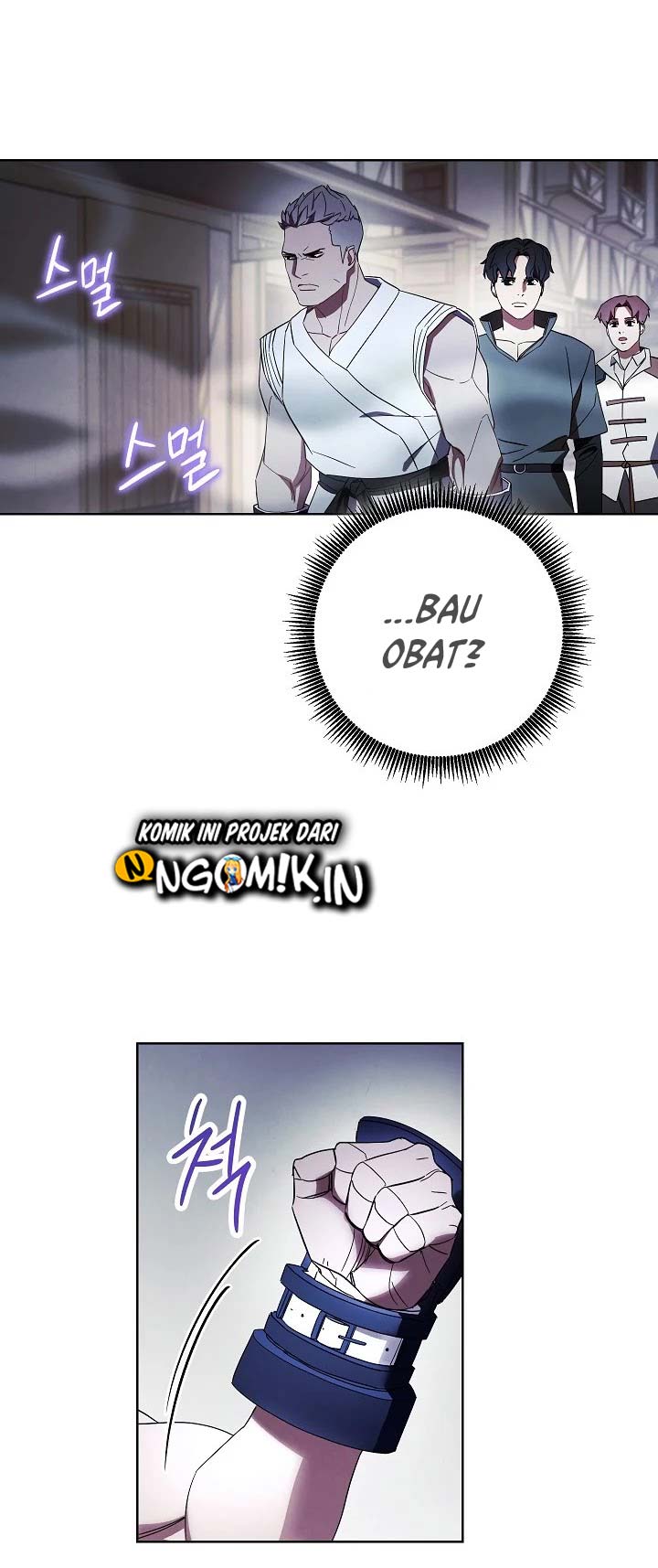 image-komik-the-live-chapter-42-8/32