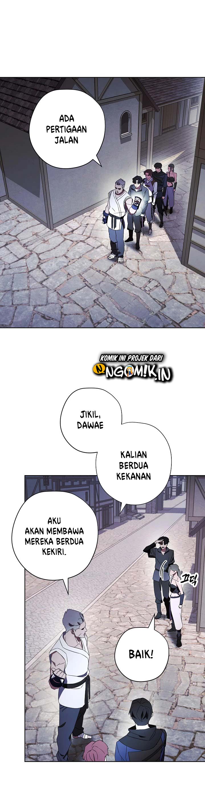 image-komik-the-live-chapter-42-9/32