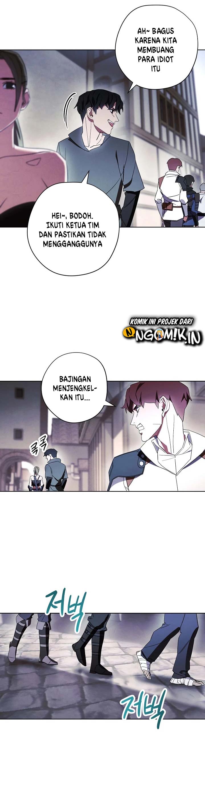 image-komik-the-live-chapter-42-10/32