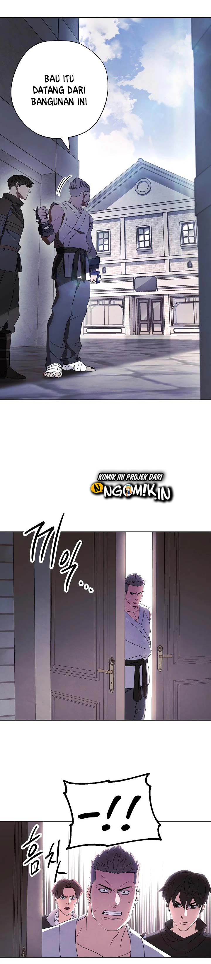 image-komik-the-live-chapter-42-11/32