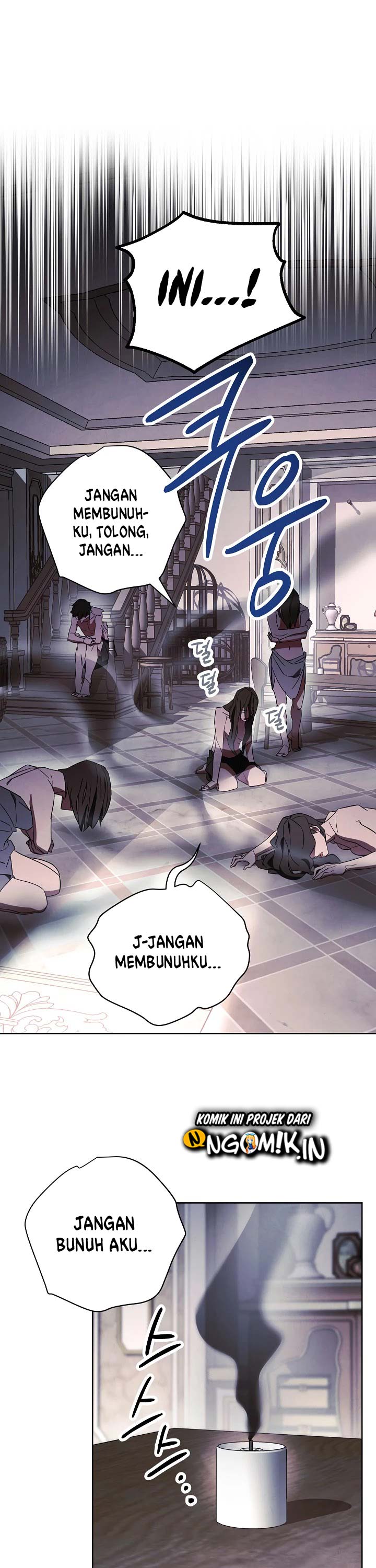 image-komik-the-live-chapter-42-12/32