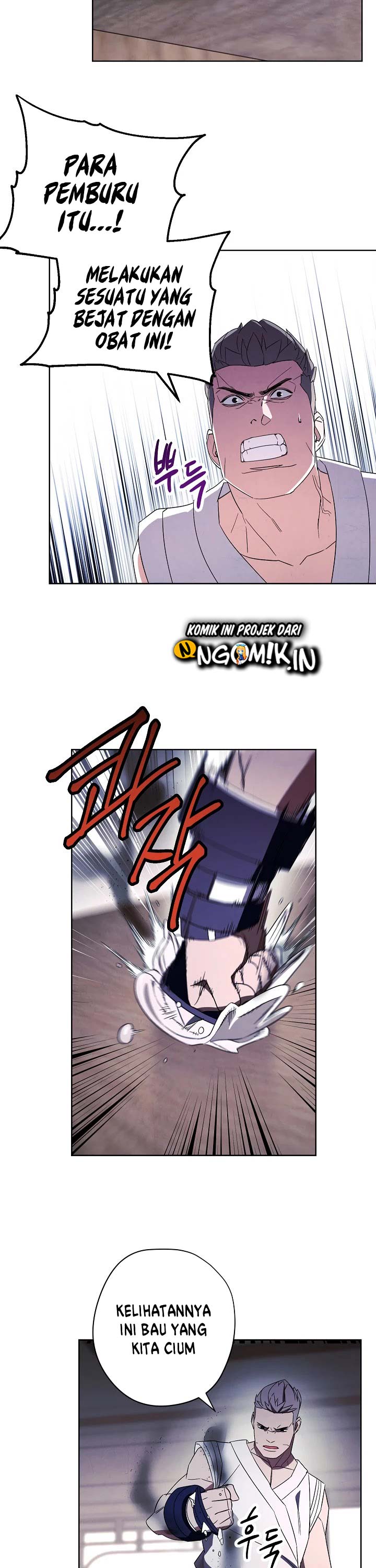 image-komik-the-live-chapter-42-13/32