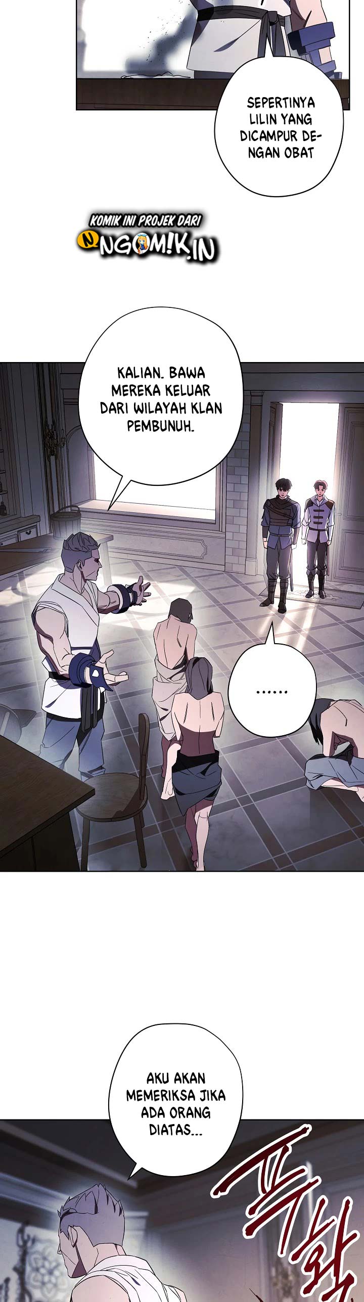 image-komik-the-live-chapter-42-14/32