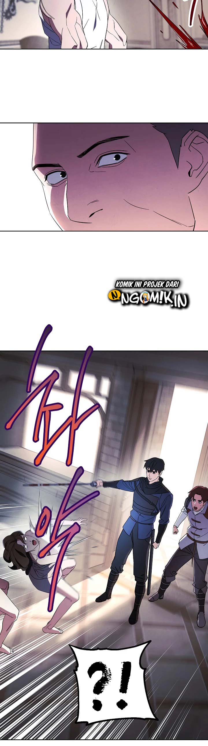 image-komik-the-live-chapter-42-15/32