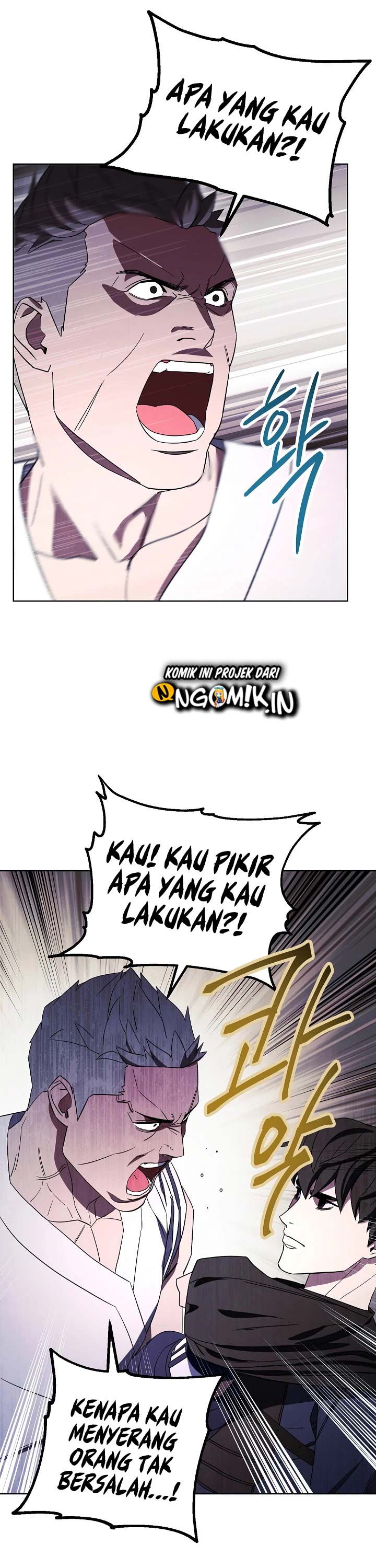 image-komik-the-live-chapter-42-16/32