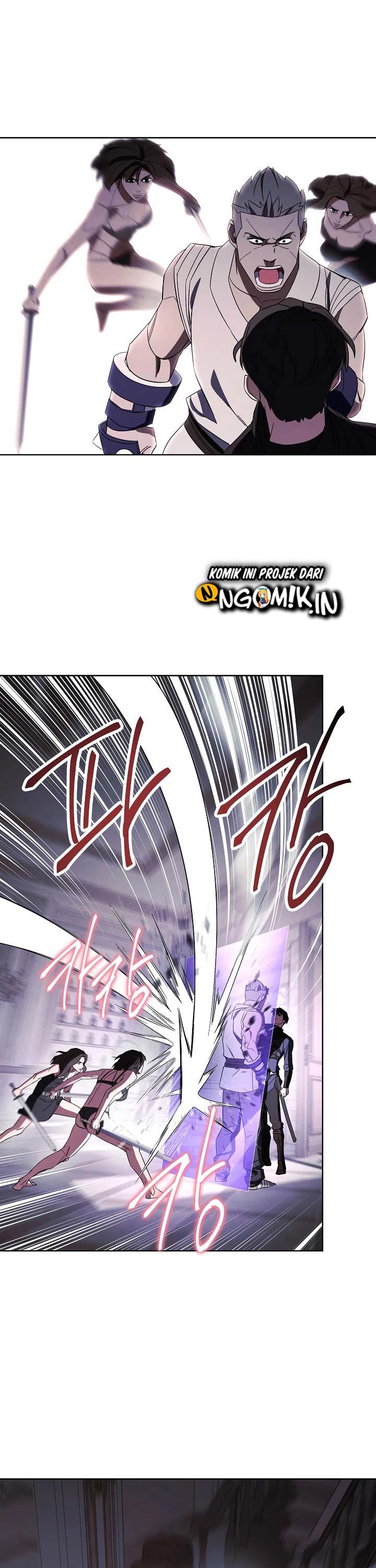 image-komik-the-live-chapter-42-17/32