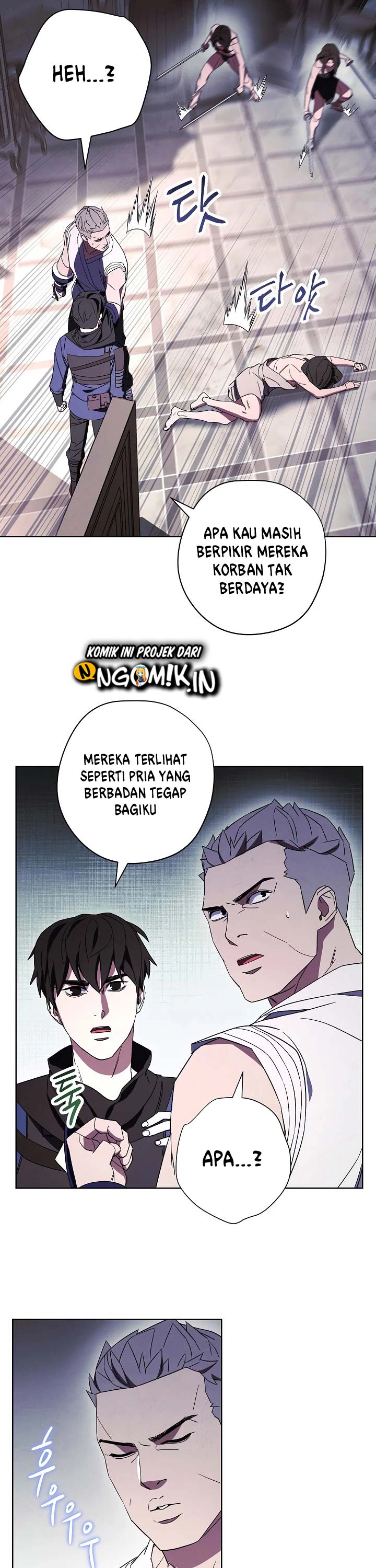 image-komik-the-live-chapter-42-18/32