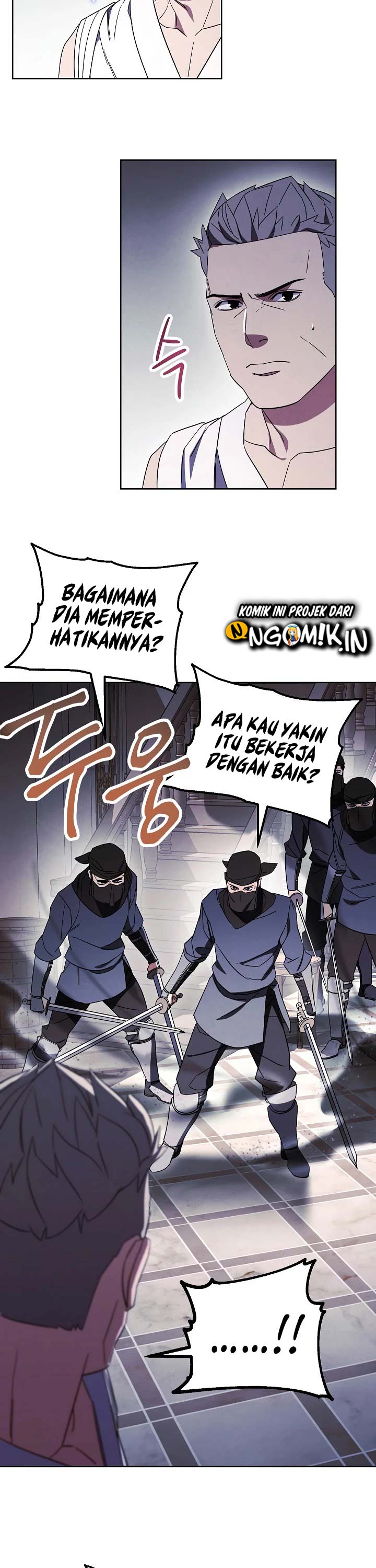 image-komik-the-live-chapter-42-19/32