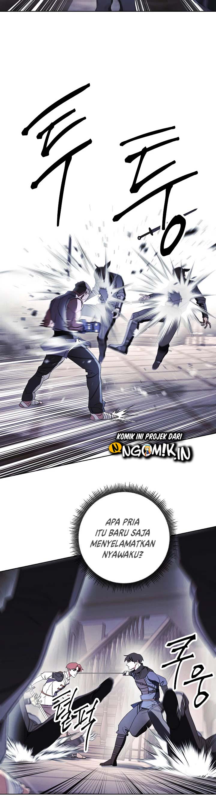 image-komik-the-live-chapter-42-22/32