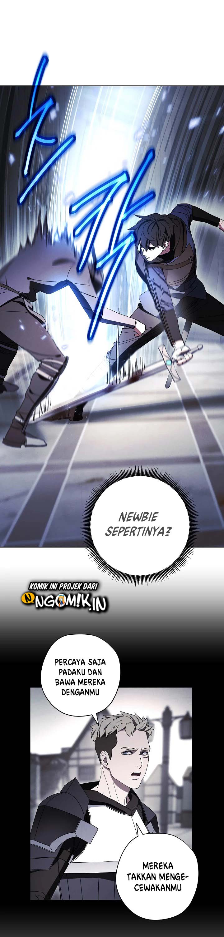 image-komik-the-live-chapter-42-23/32