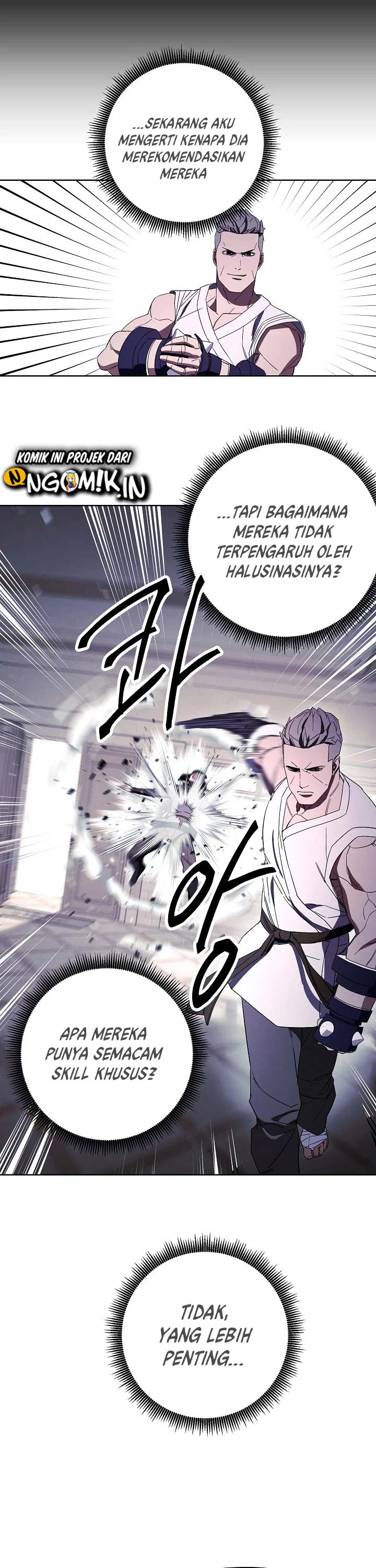 image-komik-the-live-chapter-42-24/32