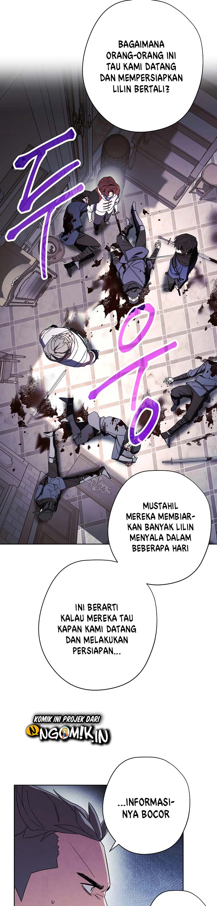 image-komik-the-live-chapter-42-25/32