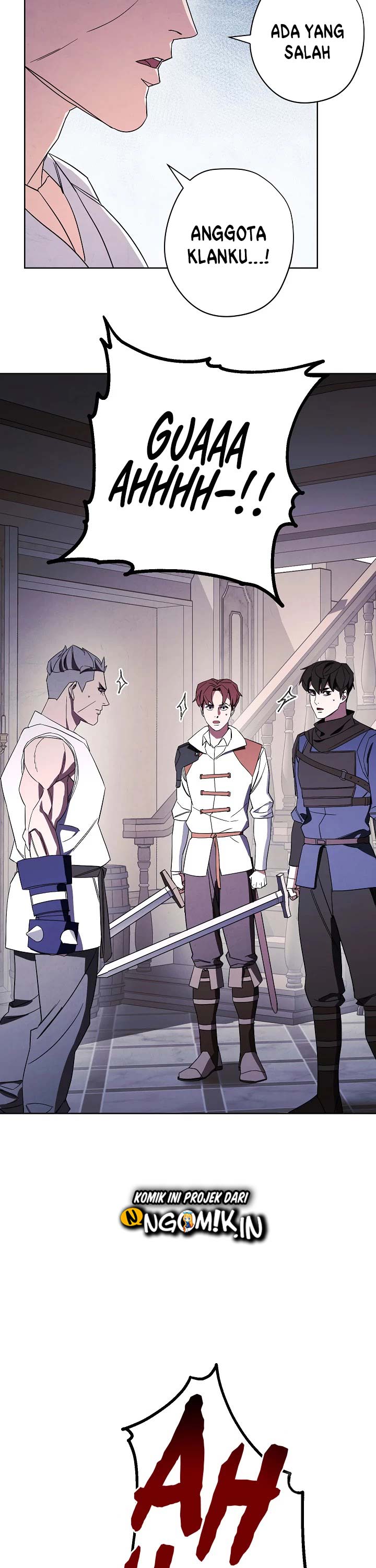 image-komik-the-live-chapter-42-26/32