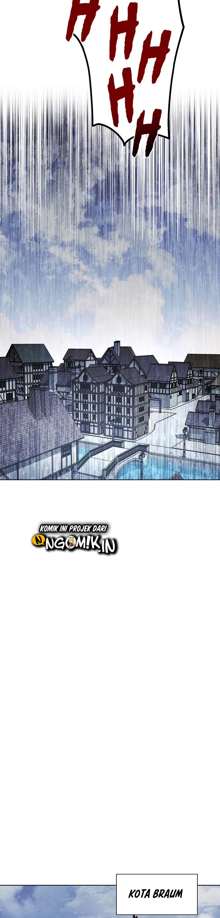 image-komik-the-live-chapter-42-27/32