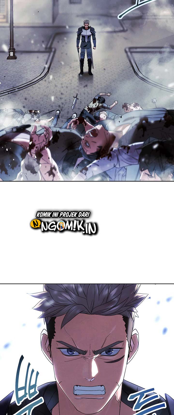 image-komik-the-live-chapter-42-29/32